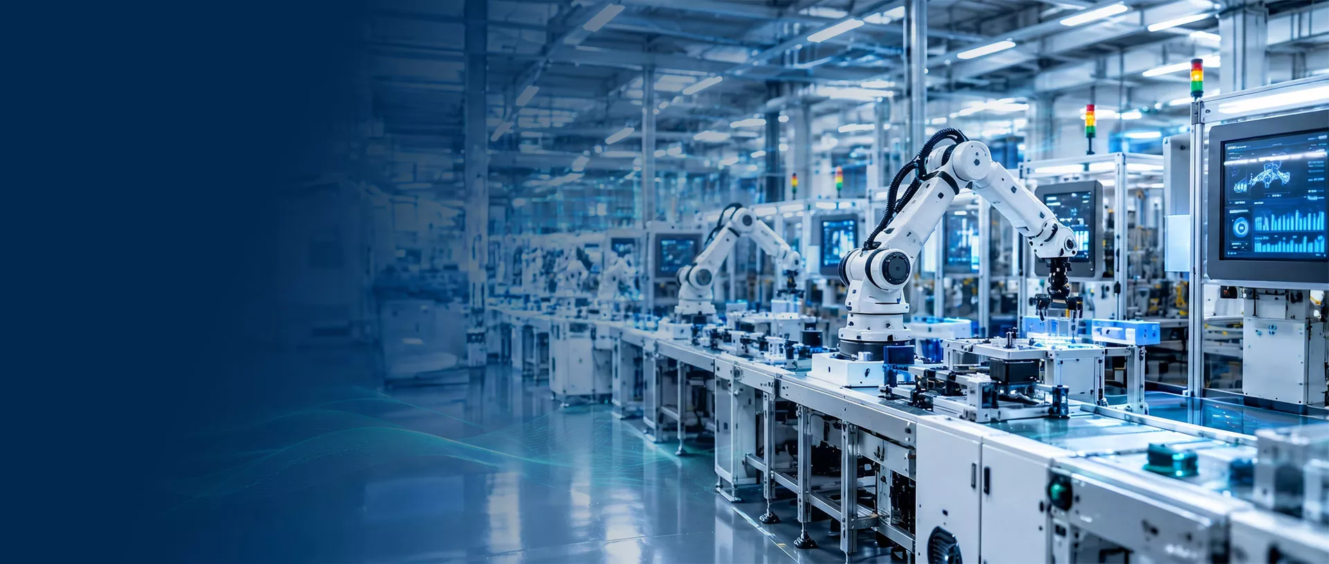 Nhà cung cấp PLC ABB, Allen Bradley & EPRO Trung Quốc Nhà cung cấp PLC ABB, Allen Bradley & EPRO Trung Quốc