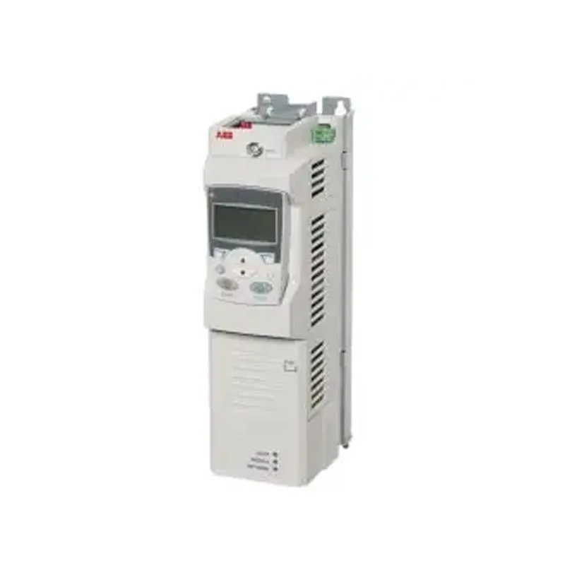 ABB ACS850: Hướng dẫn công nghiệp hoàn chỉnh về thiết bị kế thừa ổ đĩa kế thừa