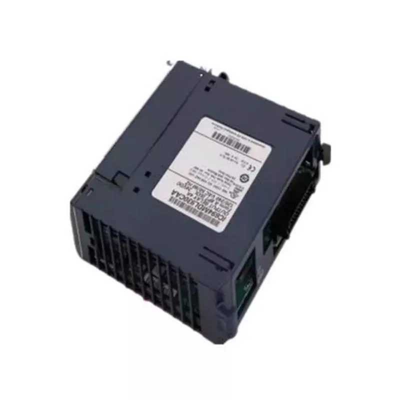 Điều gì khiến GE Fanuc IC752WFC555-EC trở thành sự lựa chọn đáng tin cậy cho Hệ thống điều khiển tuabin công nghiệp?