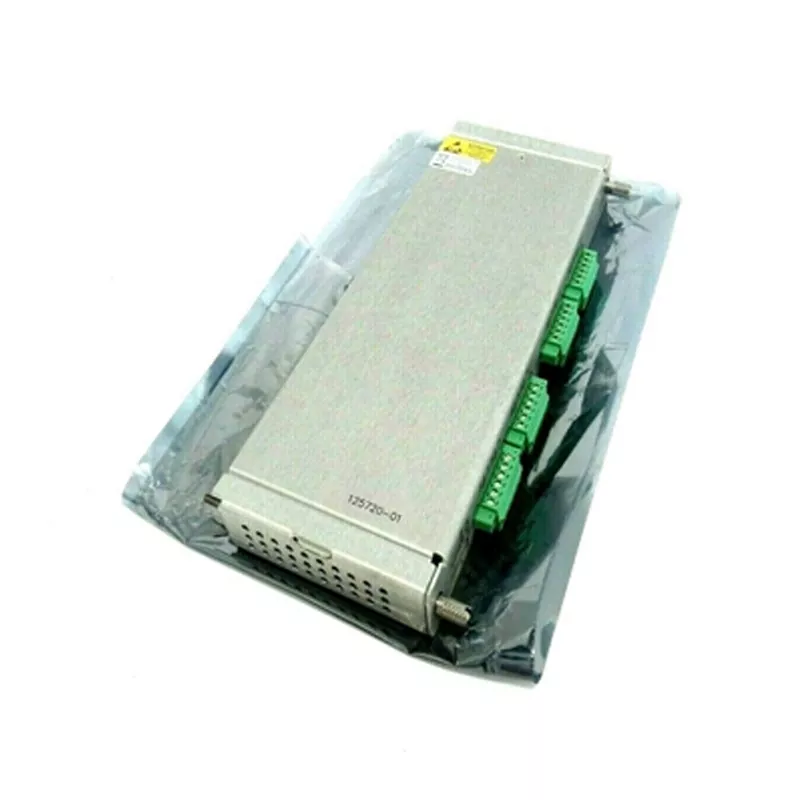 Nhẹ nhàng Nevada 3500